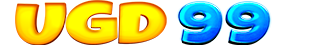 UGD99